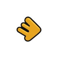Slug AI logo - Similar company to Tech4Good @ Ucsc