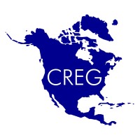 Continental Real Estate Group, Inc.
