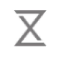 ZAP Architecture logo - Similar company to Studio 4 Architecture