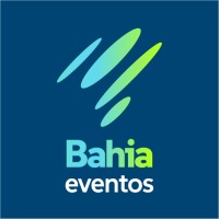 Bahia Eventos logo - Similar company to Uhull