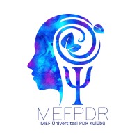 MEF GPC Club logo - Similar company to Fbü Yazılım Ve Bilişim Kulübü