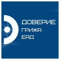 DOVERIE-CARE EAD logo - Similar company to Mmc Inc Eood
