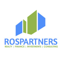 RosPartners logo - Similar company to A&E Development Corp Of South Florida