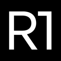 Studio R1 logo - Similar company to Socogea