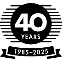 OPSIS AB logo - Similar company to Dronamaps