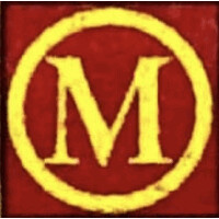 Olympic Marble & Orientbell Tile Boutique logo - Similar company to Parva Ideas