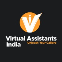 Virtual Assistants India - Hire An Indian Virtual Assistant ! logo - Similar company to Hustle Post