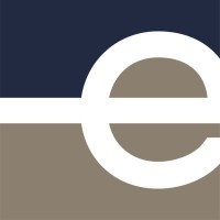 EHRLER CONSULTING