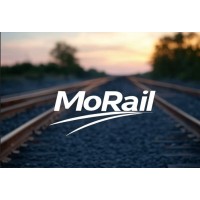 MoRail Signal logo - Similar company to Map General Mechanical Contractors, Inc.