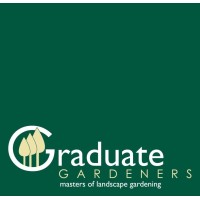 Graduate Gardeners Limited logo - Similar company to Rbstudio Architects