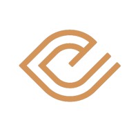 EthiQualia logo - Similar company to Let’S Lead