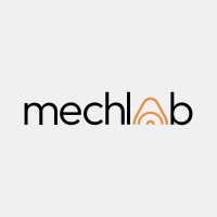 mechlab logo - Similar company to Mechlab-Upv