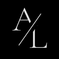 Amanda Loren Studios logo - Similar company to Collaborative Anesthesia Partners