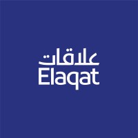Elaqat  علاقات logo - Similar company to مجموعة بيور Pure Group