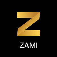 Zami Digital