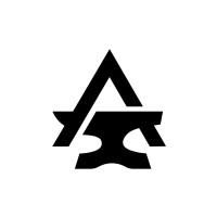 Anvil Chambers logo - Similar company to Becket Chambers