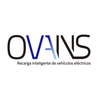 Ovans logo - Similar company to Aeuroweb | Expertos En Wordpress