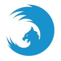 Griffin Corp Business Trust logo - Similar company to Finworx Consulting