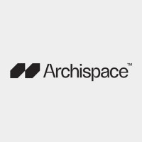 ARCHISPACE logo - Similar company to Procad Sa
