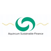 Aquincum Sustainable Finance logo - Similar company to Husif - Hungarian Sustainable Investment And Finance Association