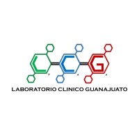 Laboratorio Clínico Guanajuato logo - Similar company to Hexoma Laboratorio