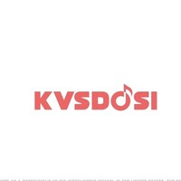 KVS Do-Si LLC logo - Similar company to High Functioning Black Girls