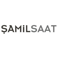 ŞAMİL SAAT logo - Similar company to Times Mağazacılık Ve Dış. Tic. A.Ş.