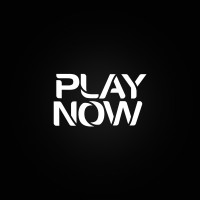 PLAY NOW LABEL logo - Similar company to Play Now Media