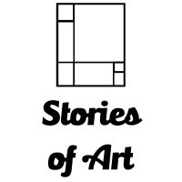 Stories Of Art