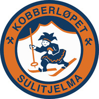 Kobberløpet AS logo - Similar company to Marcialonga Bodø