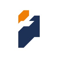 Intecro Robotics Inc. USA logo - Similar company to Oracle Robotics