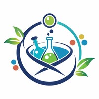 ChemKuza logo - Similar company to Mint Impact Solutions