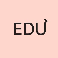 School of Education logo - Similar company to Universal University