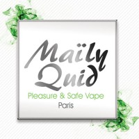 Maïly-Quid logo - Similar company to Flavourart