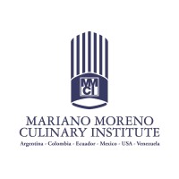 Mariano Moreno Culinary Institute logo - Similar company to Top Toques Institute Of Culinary Excellence