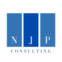 NjP logo - Similar company to Ltl Holdings
