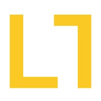 Ieder Talent Telt logo - Similar company to Bildung Nijmegen