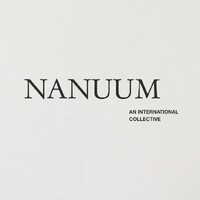 NANUUM logo - Similar company to Brics Research Group