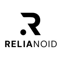 RELIANOID logo - Similar company to The Walltrip™
