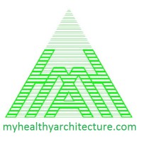 Healthy Architecture logo - Similar company to Architecture Design Bureau