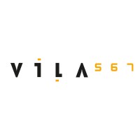 Vila 567 logo - Similar company to Grupo Obará