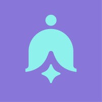 Beauty Butler logo - Similar company to Getsermons
