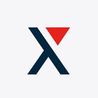 Gexcon logo - Similar company to Bakerrisk