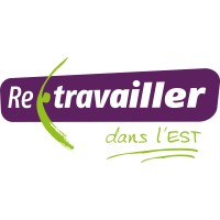 RETRAVAILLER dans l'EST logo - Similar company to Orakin