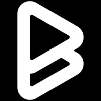 BeePlexus Entertainment Studios logo - Similar company to Twinlike