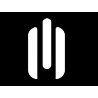 DE MORGAN TECHNOLOGIES logo - Similar company to Qatuan Sustainable Development Network