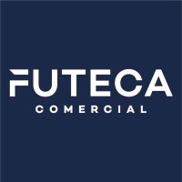 Futeca Comercial logo - Similar company to Futeca Gym