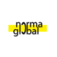 Norma Global Televisão logo - Similar company to Til - Televisão Da Lousã