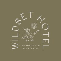 The Wildset Hotel