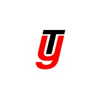 Unitech Telecom Ltd logo - Similar company to Unitech Electronics Co., Ltd.